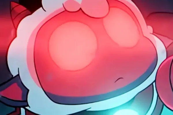 Новый DLC Woolhaven почти сравним с основной игрой