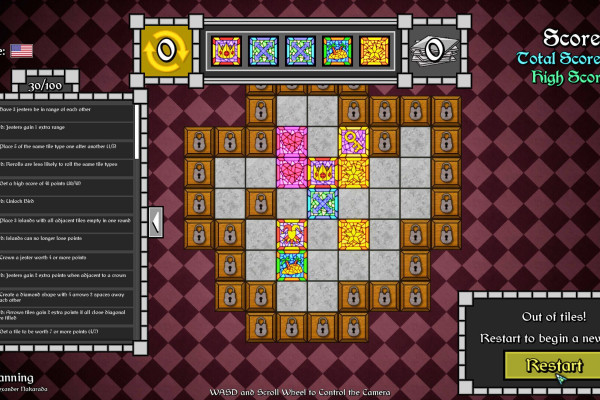 RoGlass расширяет возможности с новым обновлением