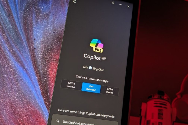 Бывший архитектор Microsoft выявил уязвимости в Microsoft 365 Copilot