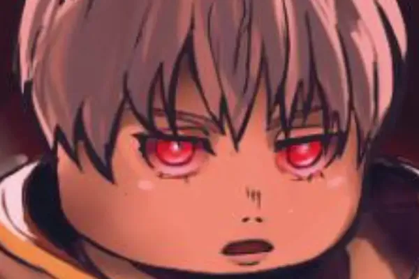 Reignition: обновление в мире Roblox вызывает интерес