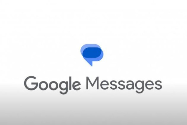 Gemini AI станет новой функцией рядом с кнопкой Начать чат