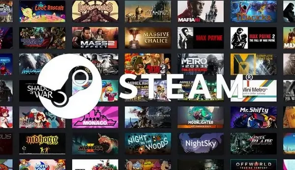 Valve запускает поддержку Android-игр через Steam Frame