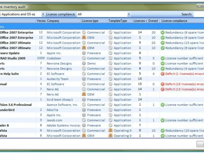 slide for 2 slide for 2