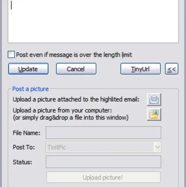slide for 2 slide for 2