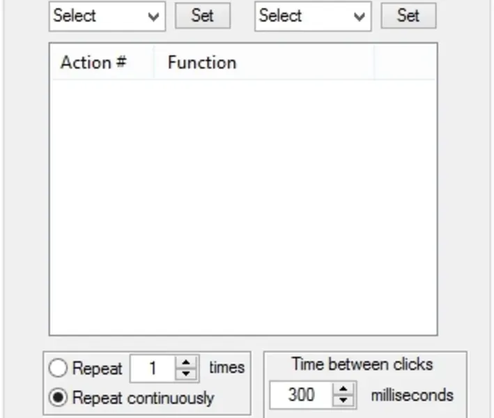 slide for 3 slide for 3