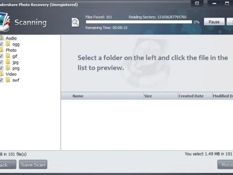 slide for 2 slide for 2