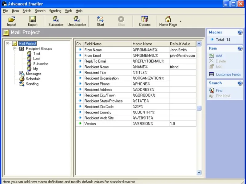 slide for 1 slide for 1
