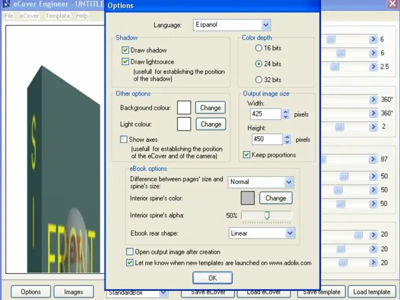 slide for 4 slide for 4