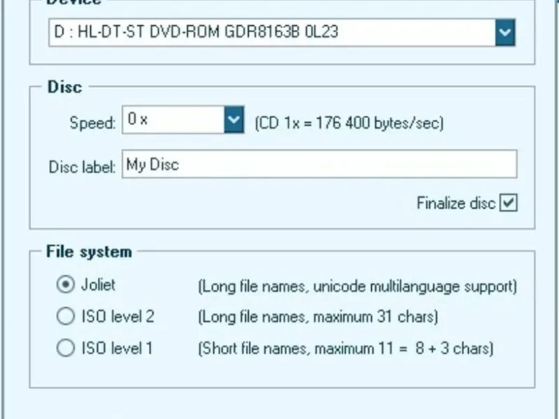 slide for 4 slide for 4