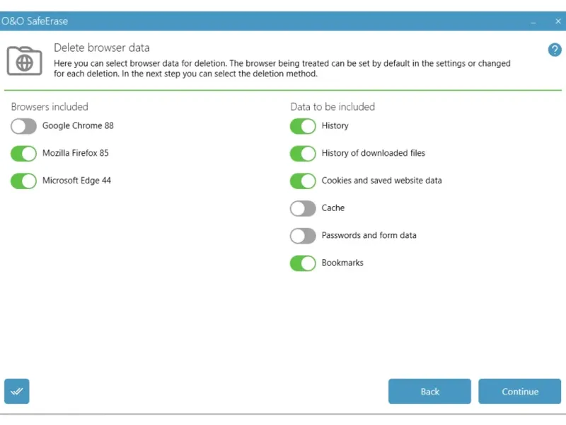 slide for 8 slide for 8