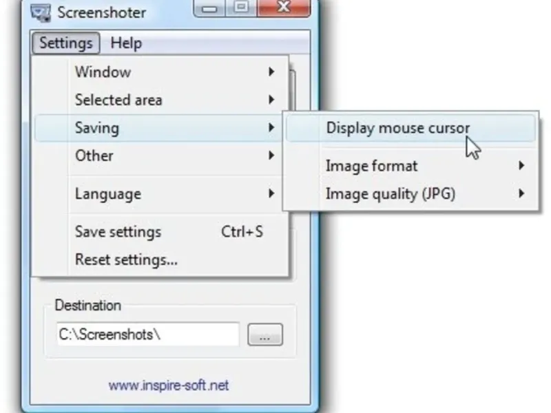 slide for 3 slide for 3