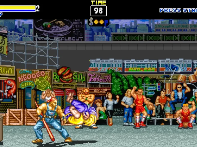 slide for 5 slide for 5