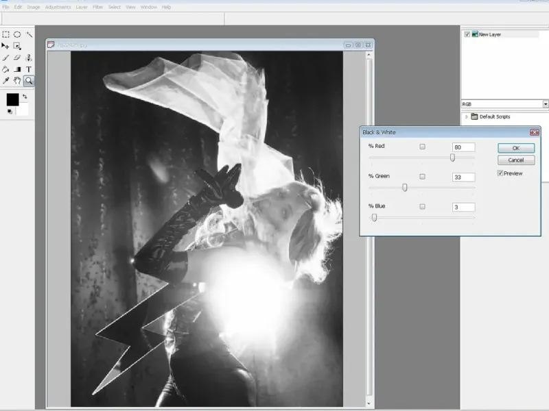 slide for 2 slide for 2