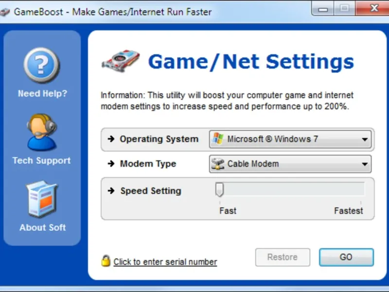 slide for 1 slide for 1
