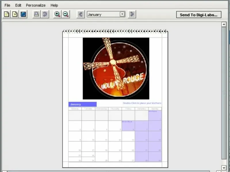 slide for 2 slide for 2