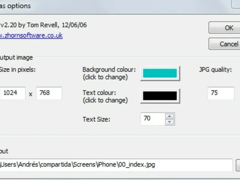 slide for 3 slide for 3