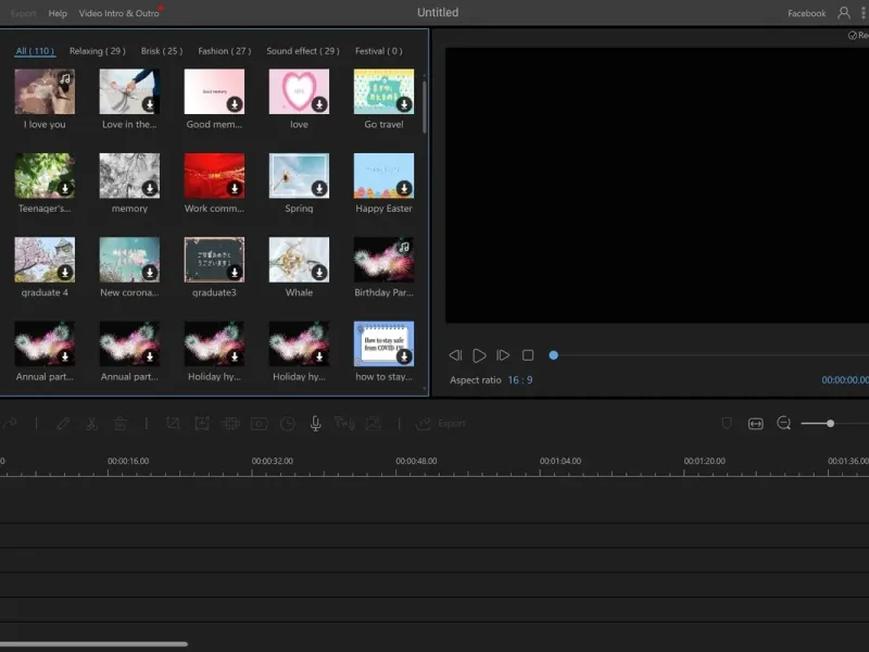 slide for 9 slide for 9