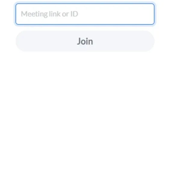 slide for 2 slide for 2