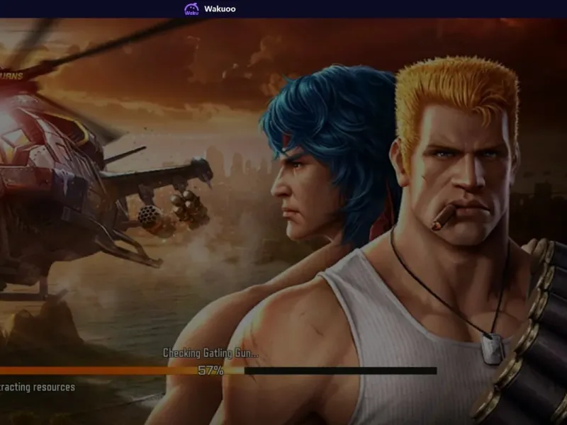 slide for 7 slide for 7