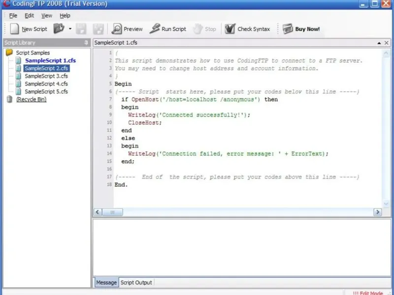 slide for 1 slide for 1