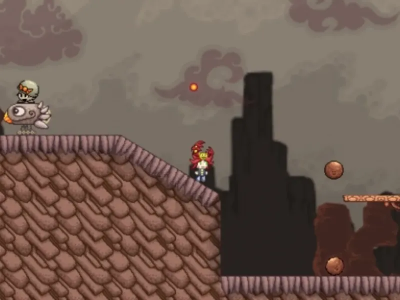 slide for 1 slide for 1