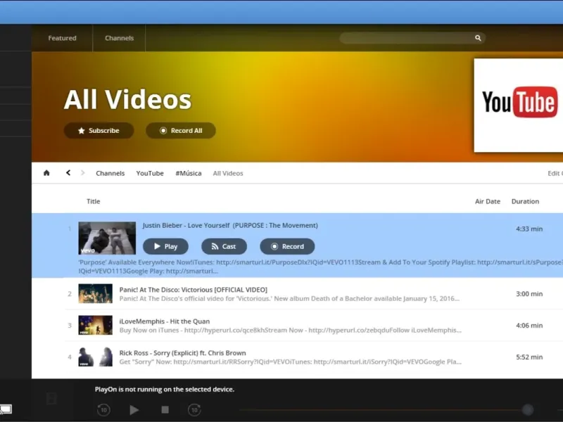 slide for 1 slide for 1