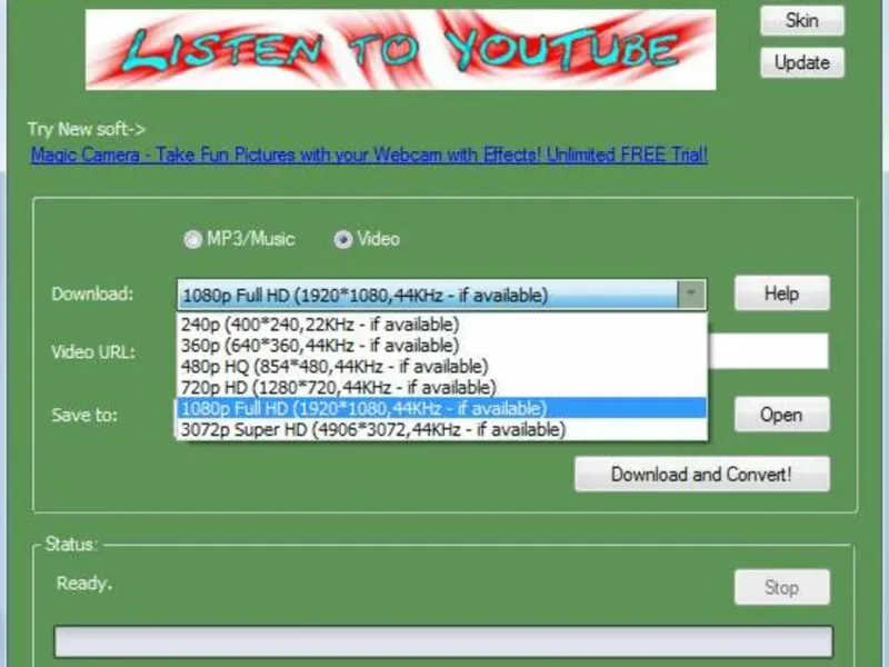 slide for 2 slide for 2
