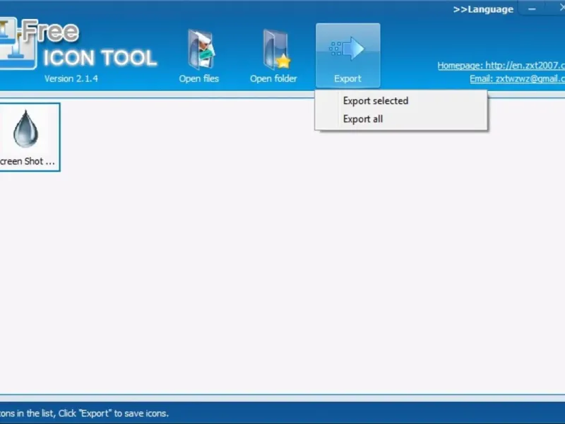 slide for 4 slide for 4