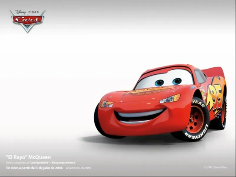 slide for 1 slide for 1