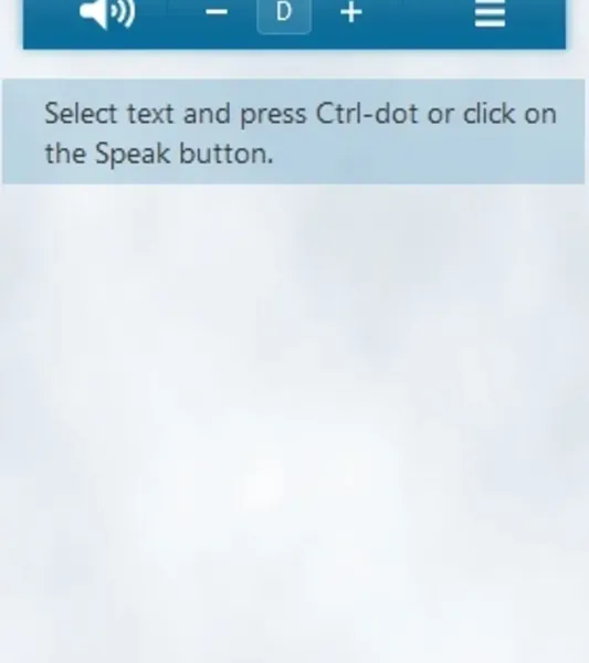 slide for 3 slide for 3