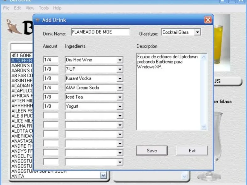 slide for 5 slide for 5