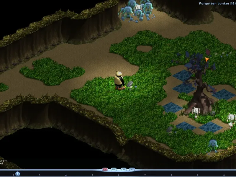 slide for 8 slide for 8