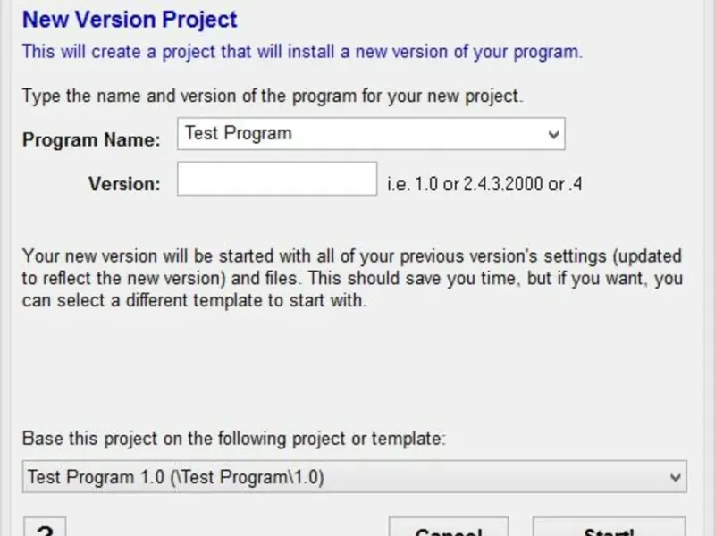 slide for 3 slide for 3