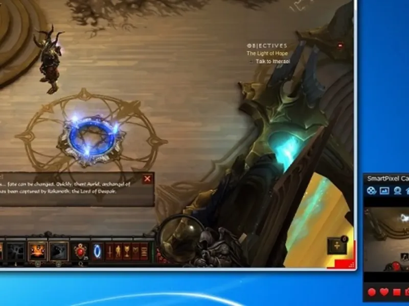 slide for 1 slide for 1