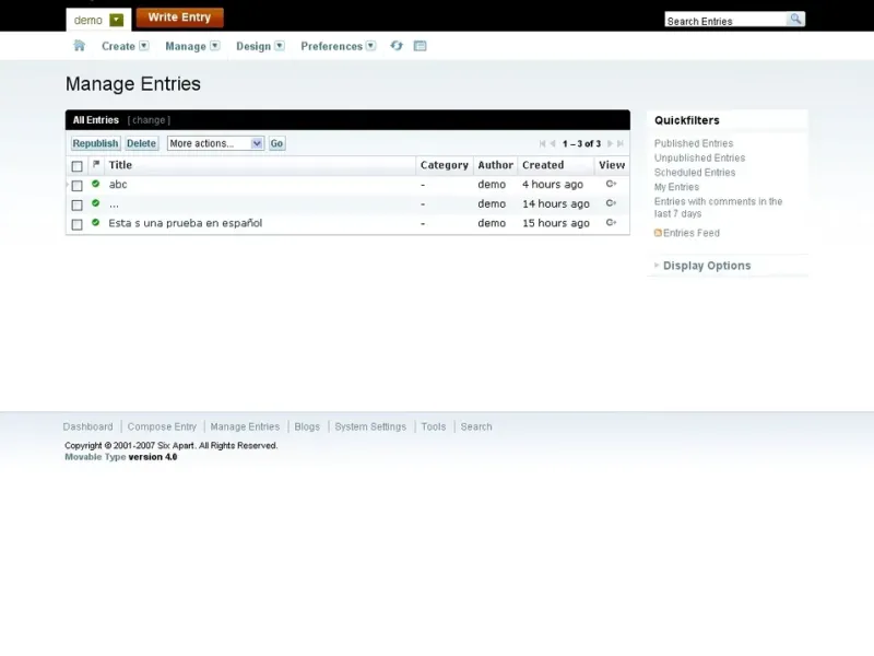 slide for 3 slide for 3