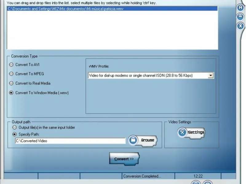slide for 2 slide for 2
