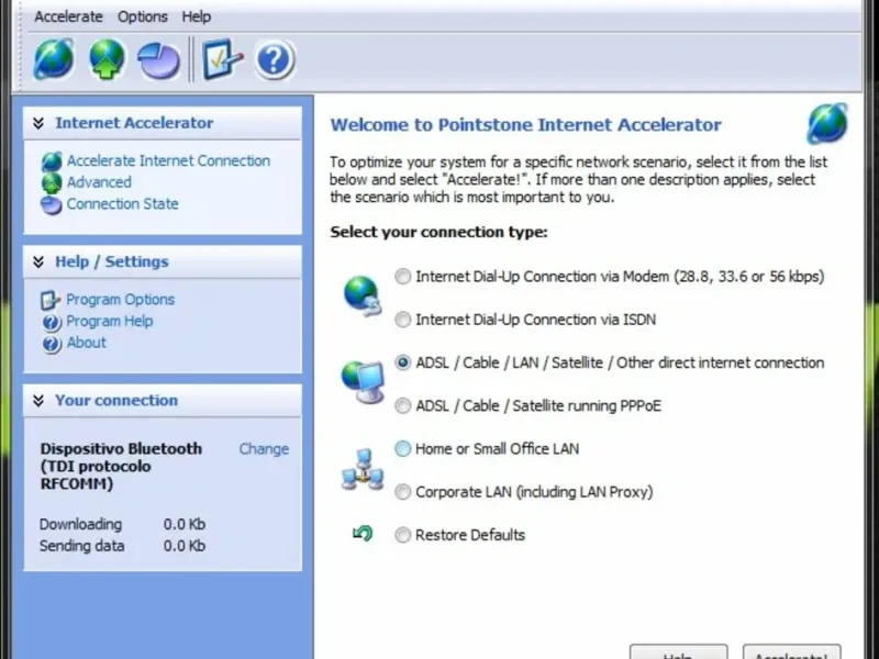 slide for 2 slide for 2