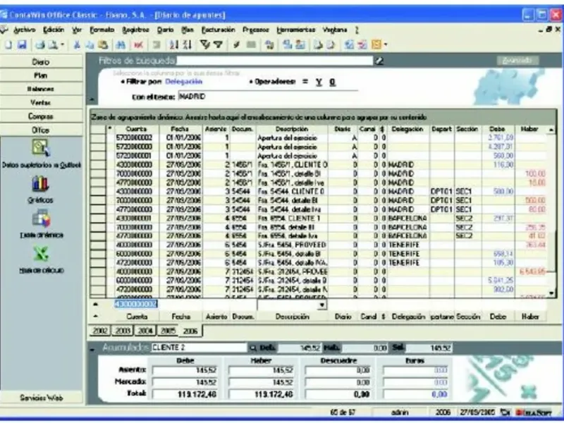 slide for 2 slide for 2
