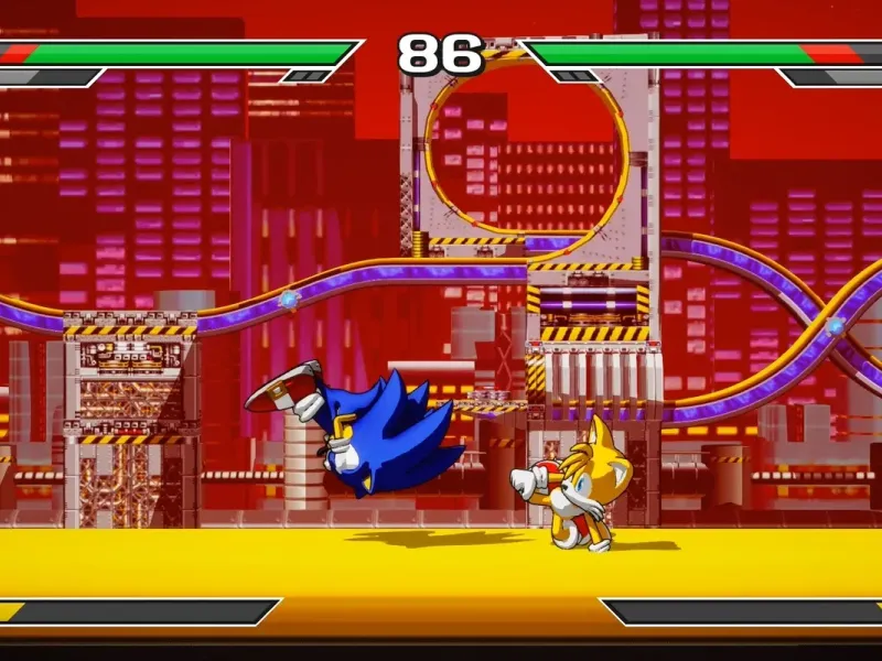 slide for 6 slide for 6