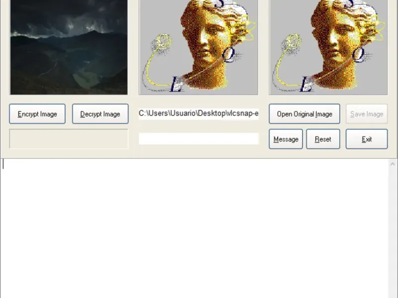 slide for 3 slide for 3