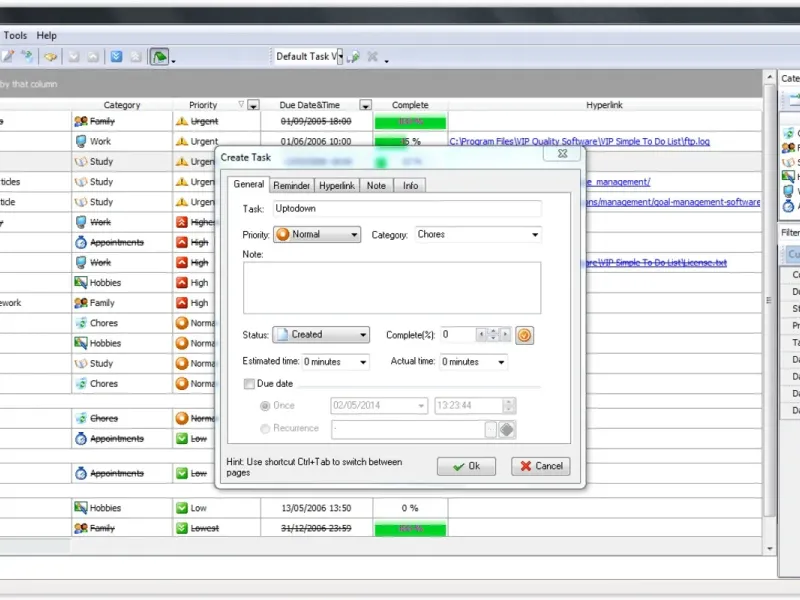 slide for 4 slide for 4