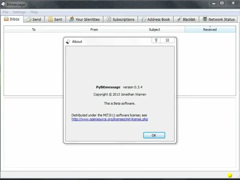 slide for 4 slide for 4