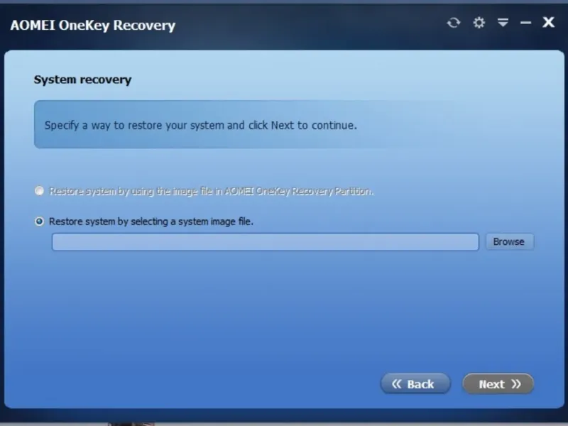 slide for 1 slide for 1