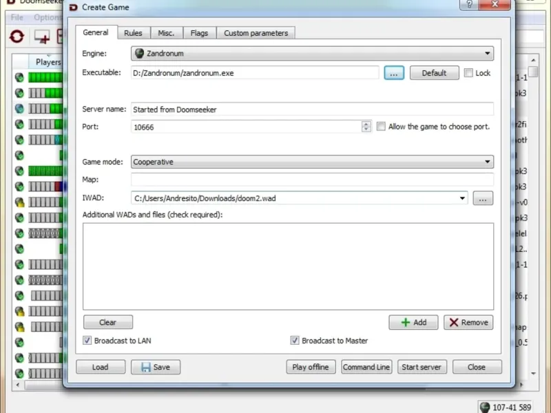 slide for 3 slide for 3
