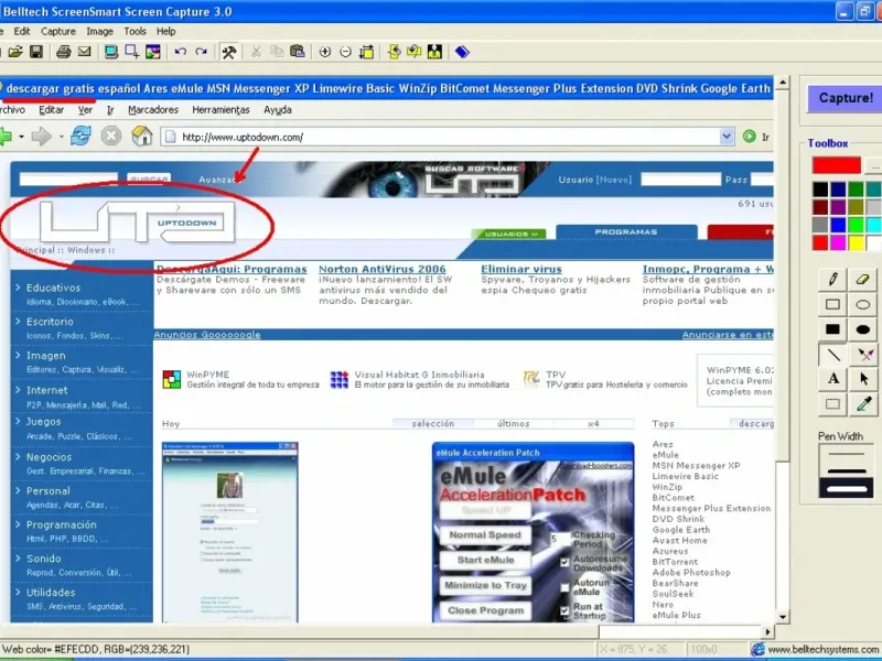 slide for 1 slide for 1