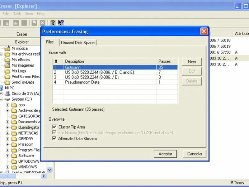 slide for 2 slide for 2
