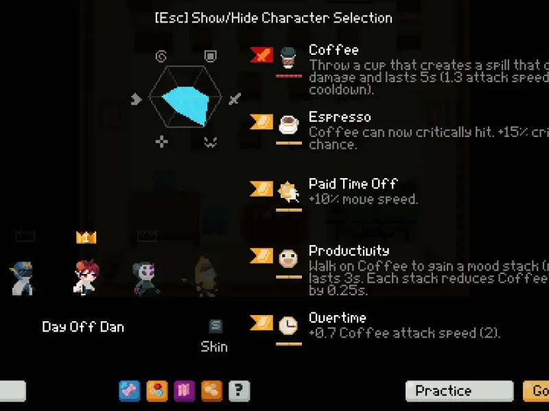 slide for 3 slide for 3