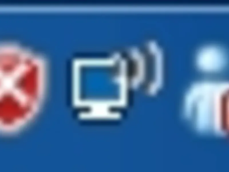 slide for 1 slide for 1