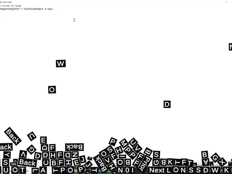 slide for 5 slide for 5