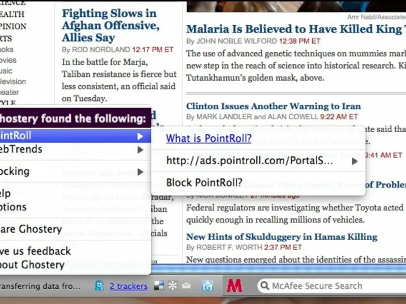 slide for 4 slide for 4